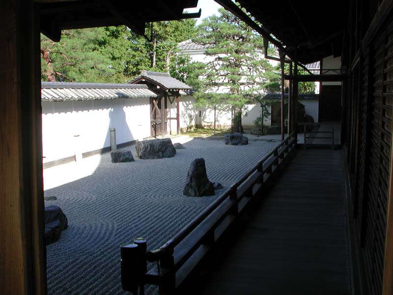 DSCN2494