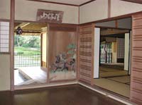 DSCN2540