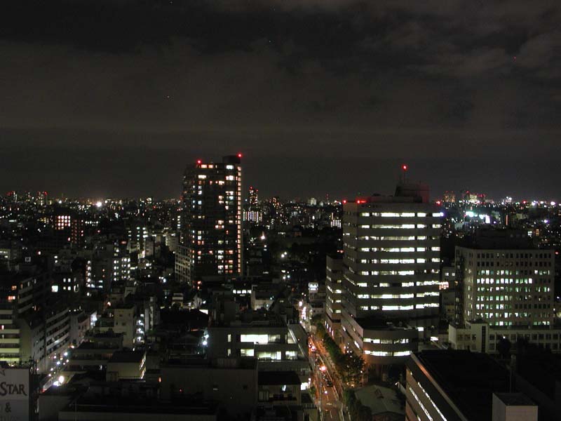 DSCN2064