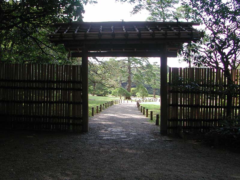 DSCN2066