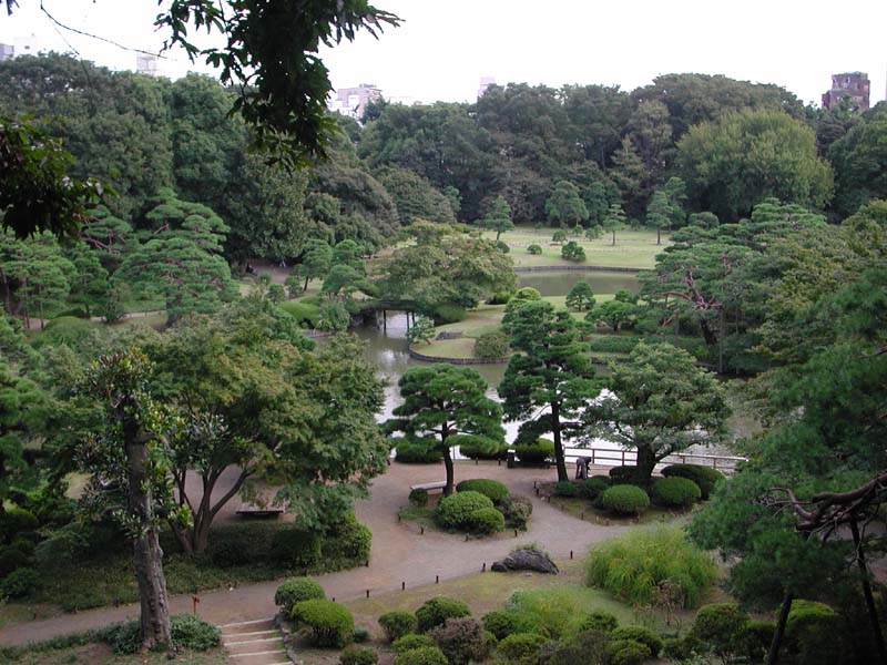 DSCN2080
