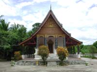 DSCN1351