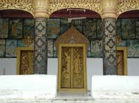 DSCN1355