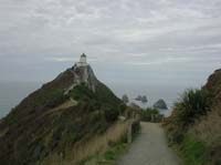 DSCN3695