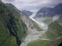DSCN3985