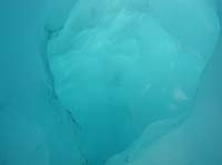 DSCN4015