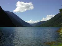 DSCN3892