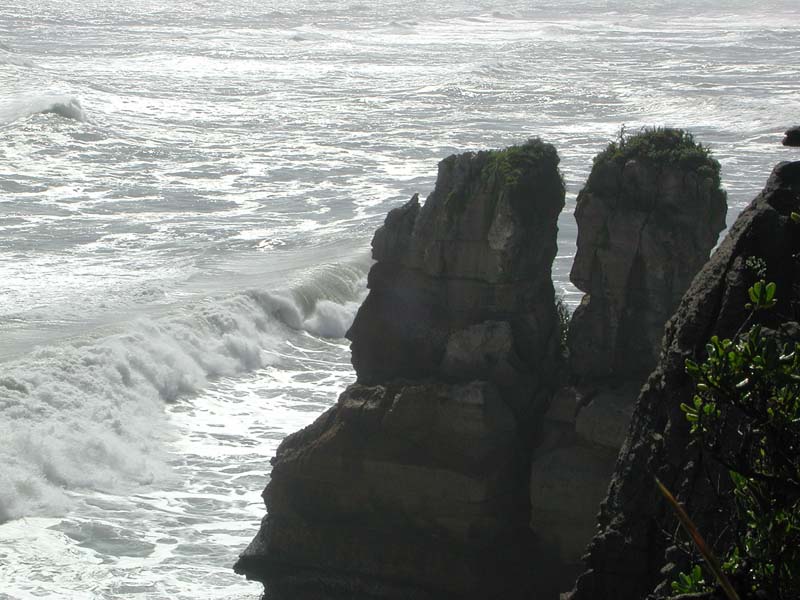 DSCN4069