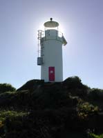 DSCN4149