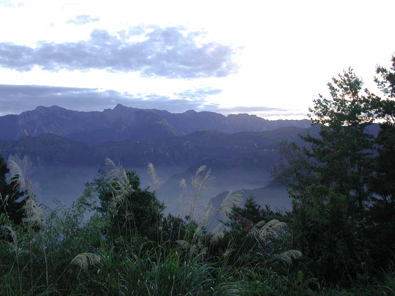 AliShanSunRise03