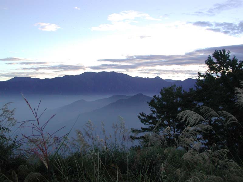 AliShanSunRise04