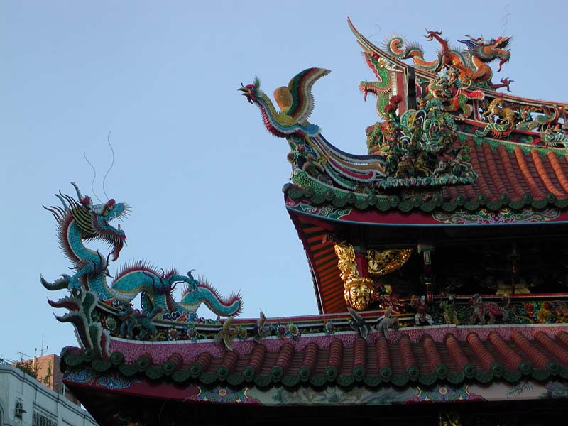 TaipeiTemple01