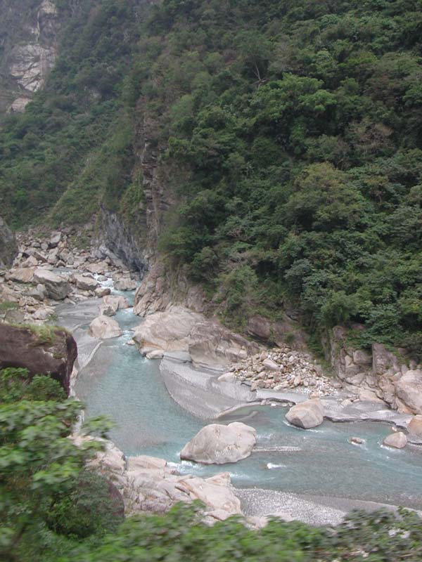 Toroko