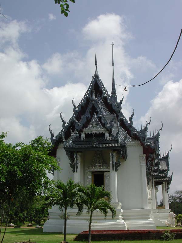 DSCN3545