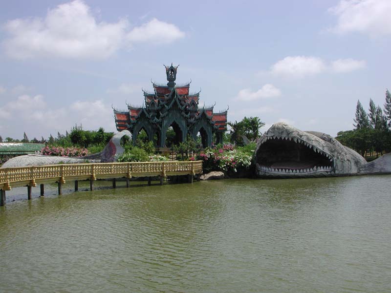 DSCN3553