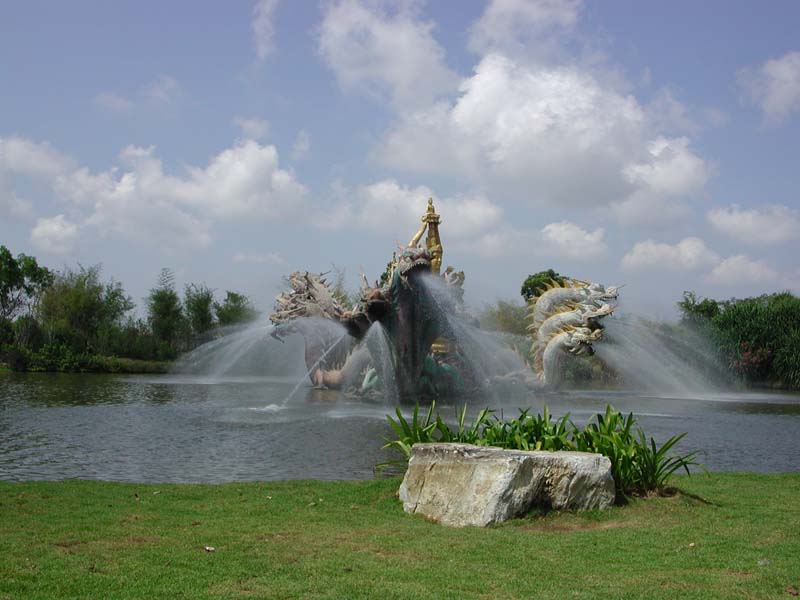DSCN3570