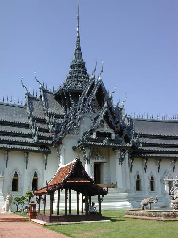 DSCN3588